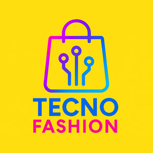 Mi tienda